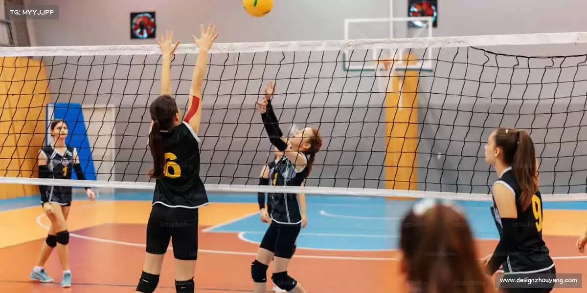 为什么选择我们